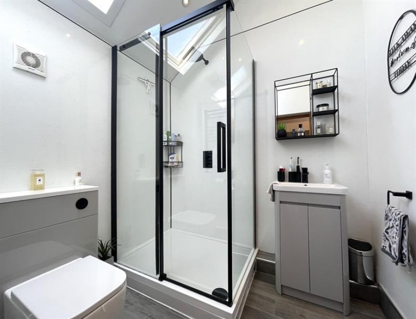 Images for West Hall Court, High Legh, Knutsford