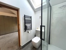 Images for West Hall Court, High Legh, Knutsford