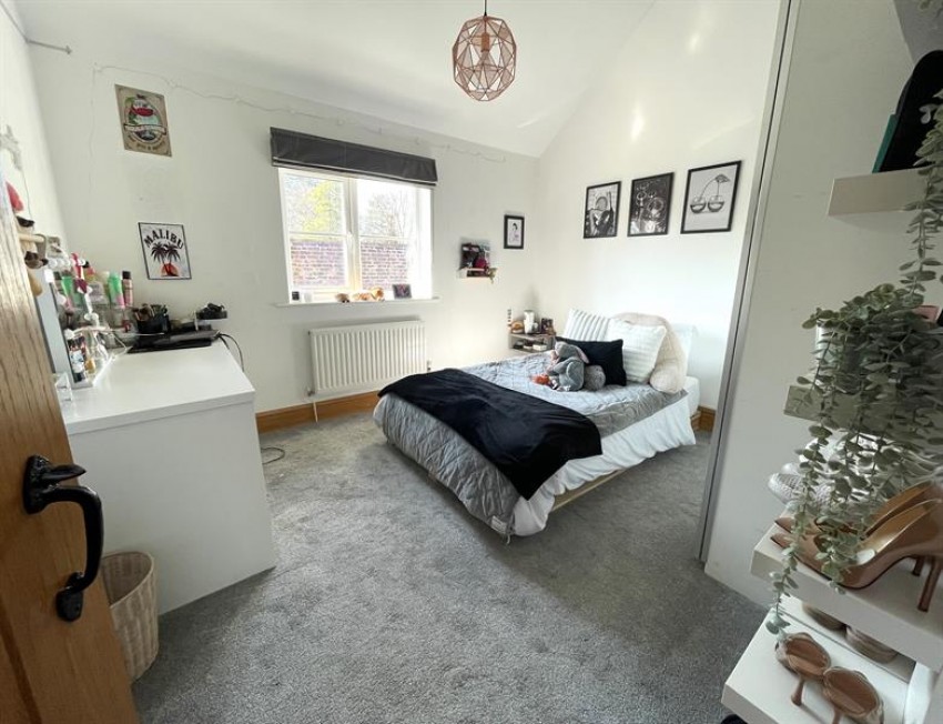 Images for West Hall Court, High Legh, Knutsford