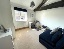 Images for West Hall Court, High Legh, Knutsford