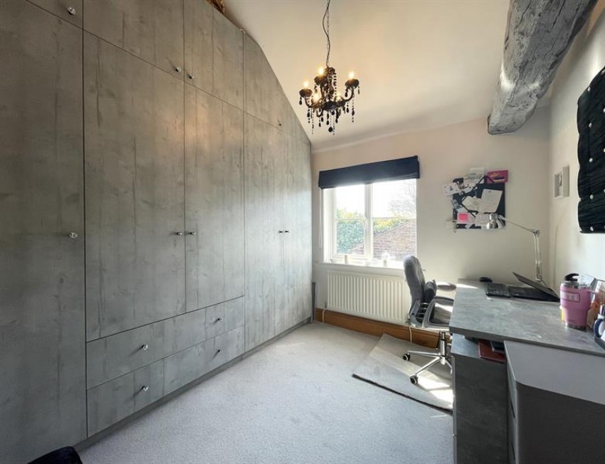 Images for West Hall Court, High Legh, Knutsford