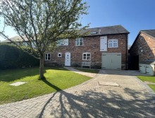Images for West Hall Court, High Legh, Knutsford