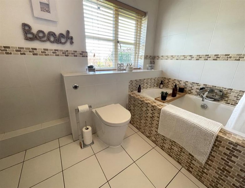 Images for West Hall Court, High Legh, Knutsford