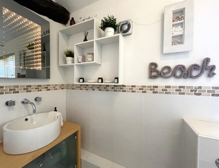 Images for West Hall Court, High Legh, Knutsford