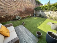 Images for West Hall Court, High Legh, Knutsford