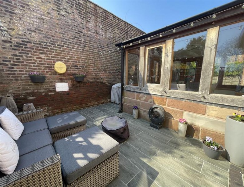 Images for West Hall Court, High Legh, Knutsford