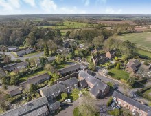 Images for West Hall Court, High Legh, Knutsford