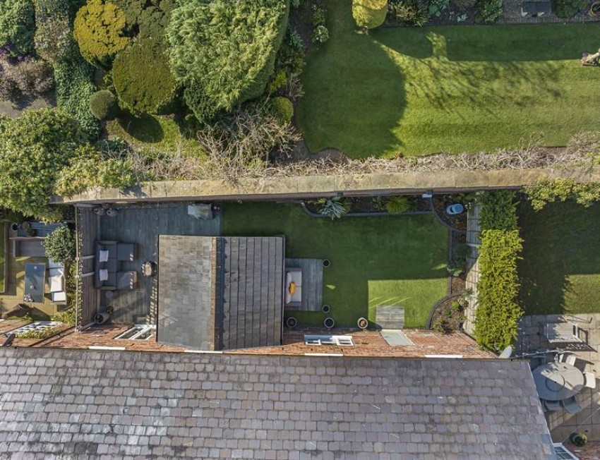Images for West Hall Court, High Legh, Knutsford