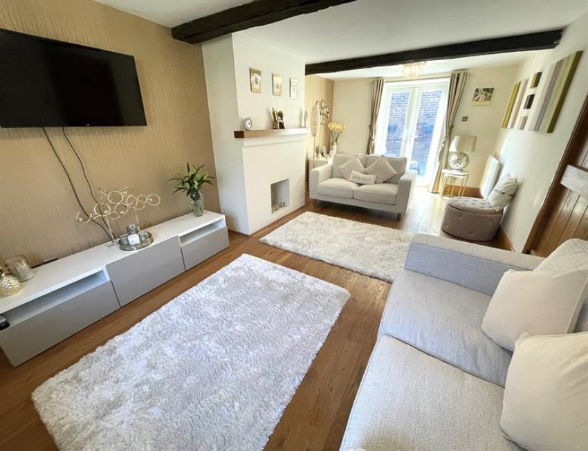 Images for West Hall Court, High Legh, Knutsford