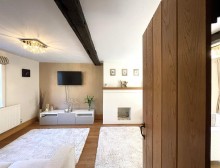 Images for West Hall Court, High Legh, Knutsford
