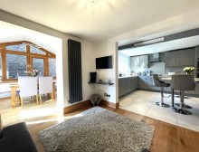 Images for West Hall Court, High Legh, Knutsford