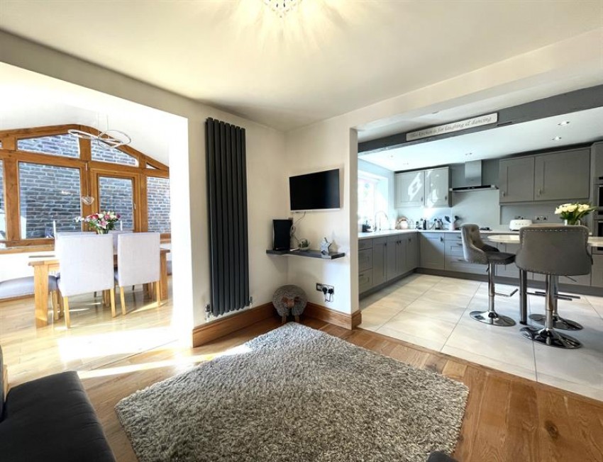 Images for West Hall Court, High Legh, Knutsford