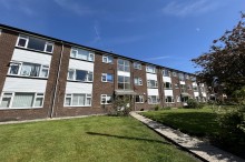 Images for Rookfield Avenue, Sale