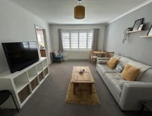 Images for Rookfield Avenue, Sale
