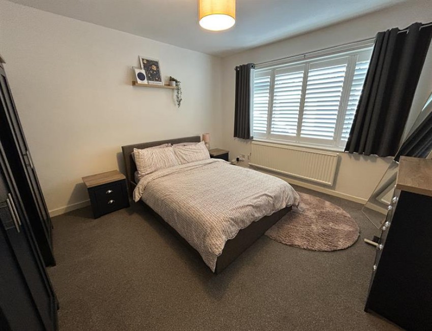 Images for Rookfield Avenue, Sale