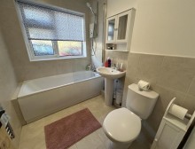 Images for Rookfield Avenue, Sale