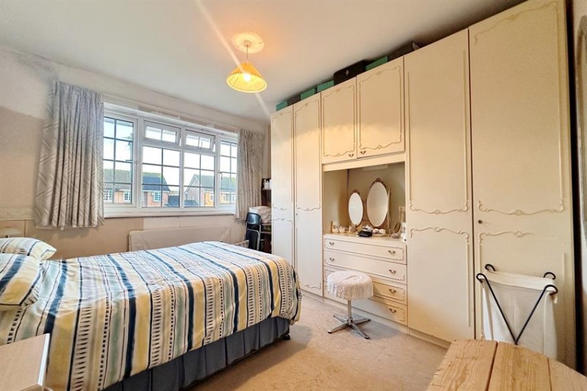 Images for Vernon Close, Poynton