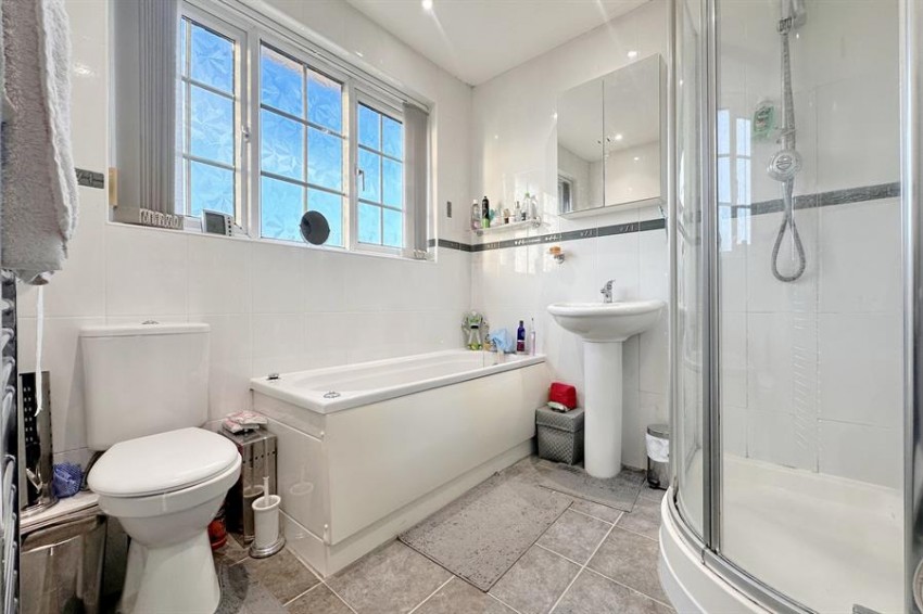 Images for Vernon Close, Poynton