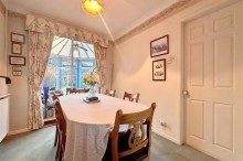 Images for Vernon Close, Poynton