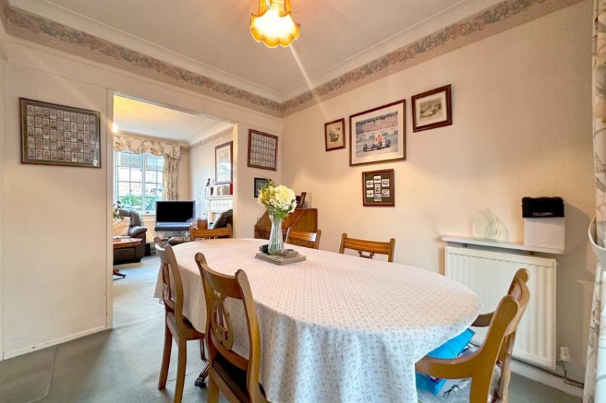 Images for Vernon Close, Poynton