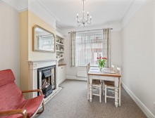 Images for Newfield Terrace, Helsby, Frodsham