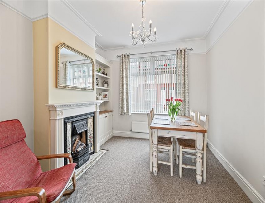 Images for Newfield Terrace, Helsby, Frodsham