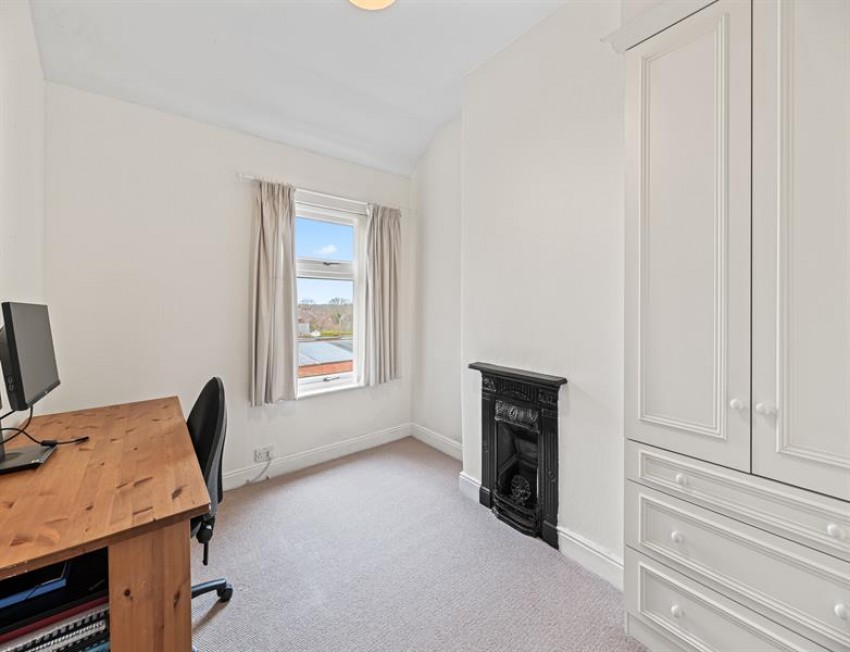 Images for Newfield Terrace, Helsby, Frodsham