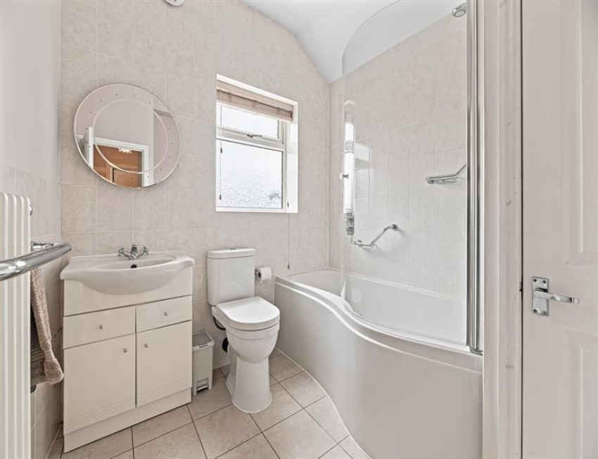 Images for Newfield Terrace, Helsby, Frodsham