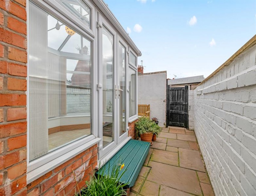 Images for Newfield Terrace, Helsby, Frodsham