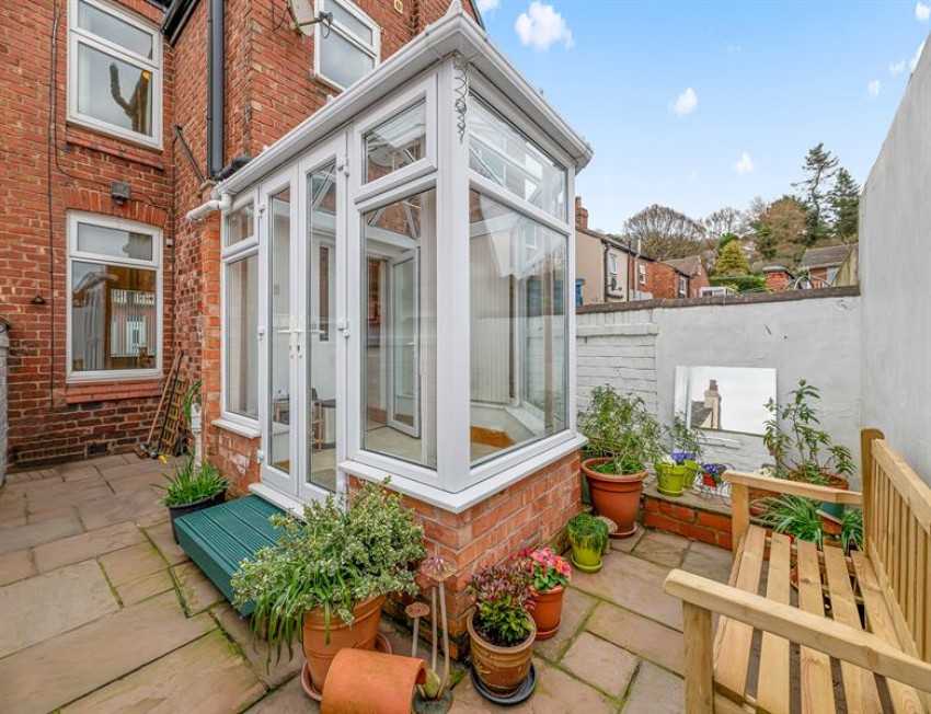 Images for Newfield Terrace, Helsby, Frodsham