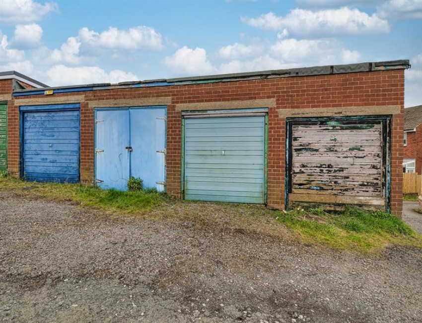 Images for Newfield Terrace, Helsby, Frodsham