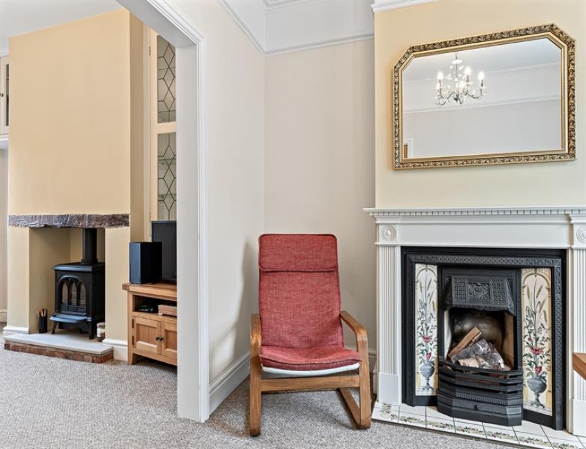 Images for Newfield Terrace, Helsby, Frodsham