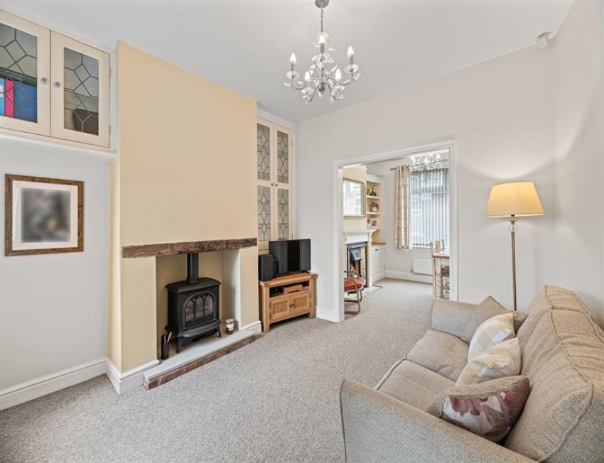 Images for Newfield Terrace, Helsby, Frodsham