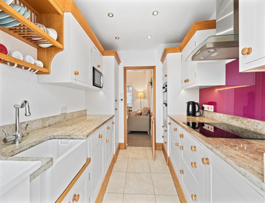 Images for Newfield Terrace, Helsby, Frodsham