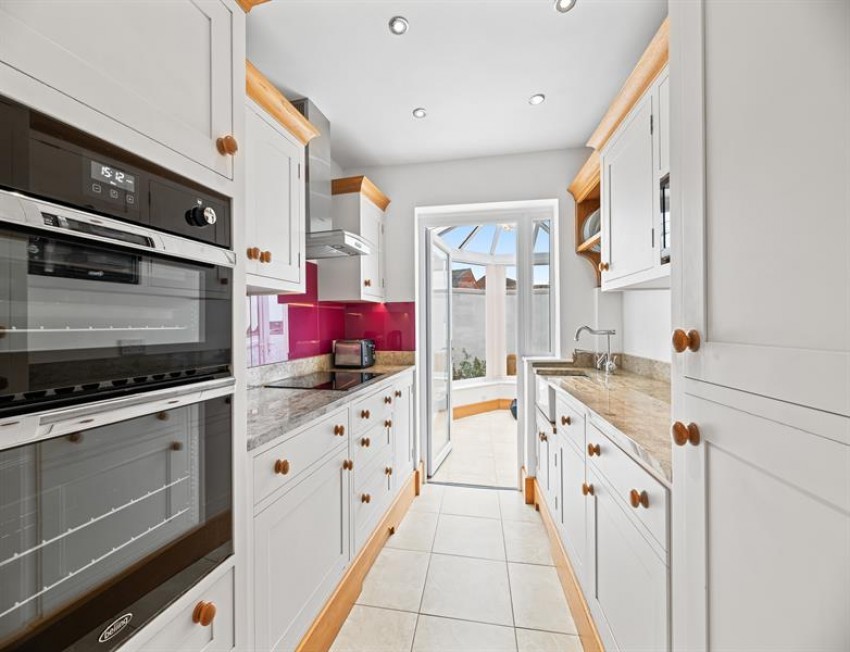 Images for Newfield Terrace, Helsby, Frodsham
