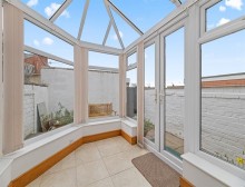 Images for Newfield Terrace, Helsby, Frodsham