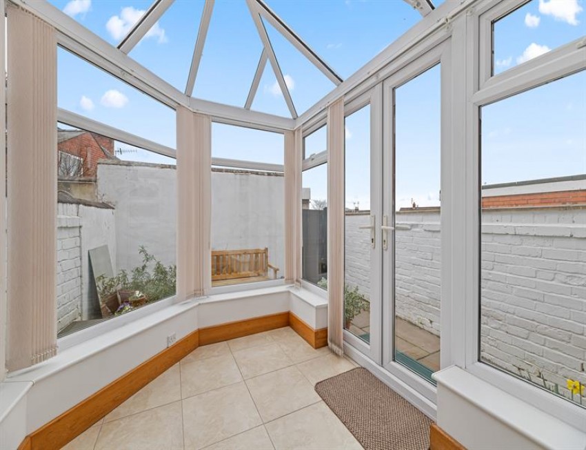 Images for Newfield Terrace, Helsby, Frodsham