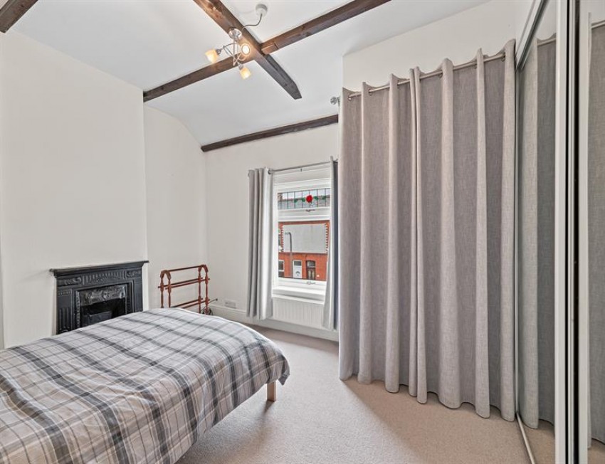 Images for Newfield Terrace, Helsby, Frodsham