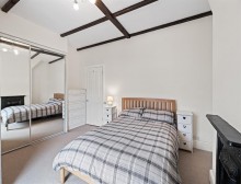 Images for Newfield Terrace, Helsby, Frodsham