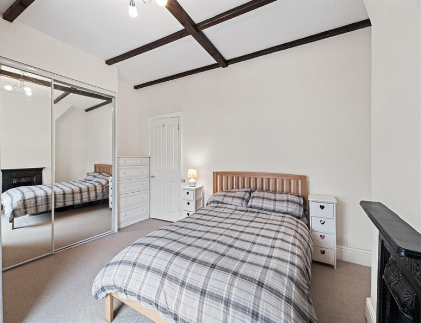 Images for Newfield Terrace, Helsby, Frodsham