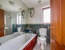 Images for A modern cottage with views and glorious gardens in Huxley Lane