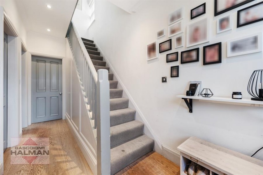 Images for Altrincham Road, Wilmslow