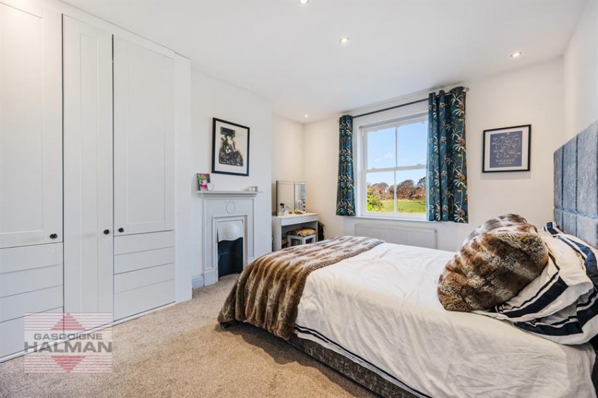 Images for Altrincham Road, Wilmslow