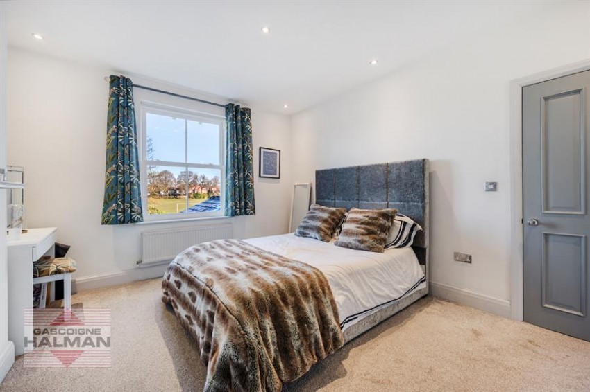 Images for Altrincham Road, Wilmslow