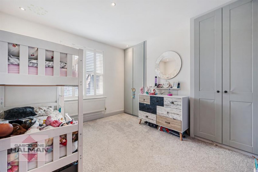 Images for Altrincham Road, Wilmslow
