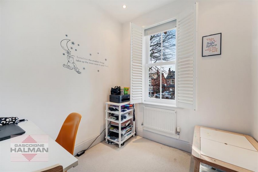 Images for Altrincham Road, Wilmslow