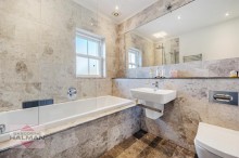 Images for Altrincham Road, Wilmslow