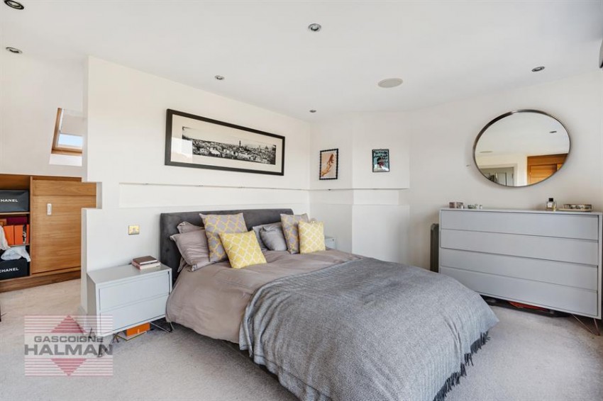 Images for Altrincham Road, Wilmslow