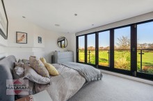 Images for Altrincham Road, Wilmslow