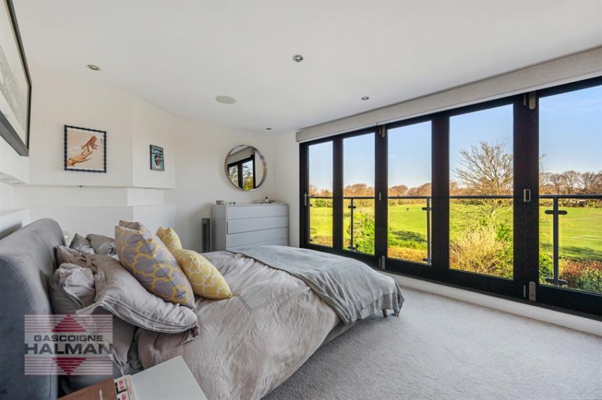 Images for Altrincham Road, Wilmslow